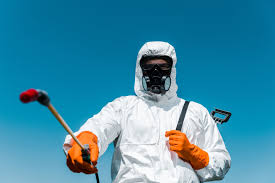 Best Emergency Pest Control  in Plainedge, NY